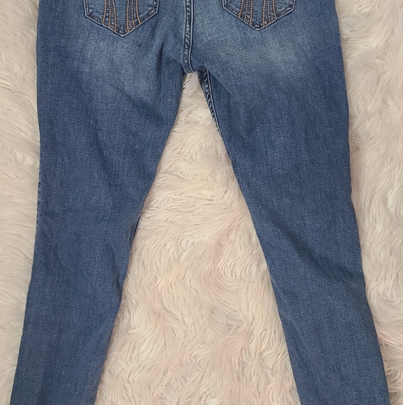 Hollister Jeans - Picture 4 of 4